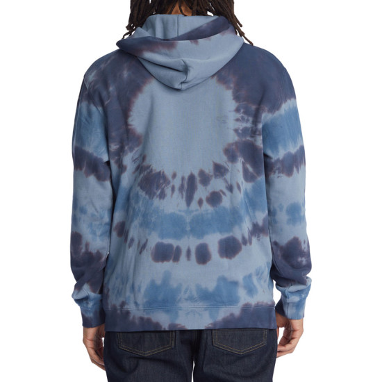 DC Ανδρικό φούτερ Uni - Hoodie For Men DC Ανδρικό φούτερ Uni - Hoodie For Men